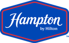 Hampton by Hilton