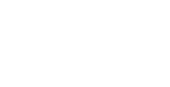Hilton