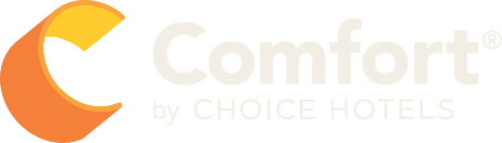 Comfort by Choice Hotels