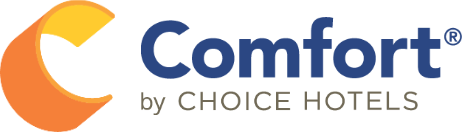 Comfort by Choice Hotels